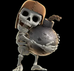 1738162693201.png
