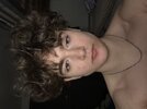 IMG_4813.jpeg