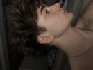 IMG_4814.jpeg