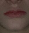IMG_0552.jpeg