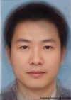 1738196427833.png