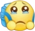1738275695173.png