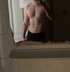 IMG_8277.jpeg