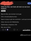 1000001031.jpg