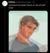 1000001032.jpg