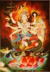 Bhagavati-Hindu-Goddesses-and-Deities.jpg