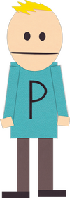 1000001038.png