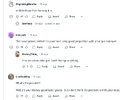 Screenshot 2025-01-31 12.51.44 AM.png