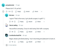 Screenshot 2025-01-31 12.51.28 AM.png