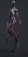 1738347234109.png