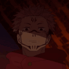 sukuna-jujutsu-kaisen.gif