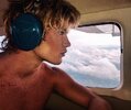 rate-jordan-barrett-side-profile-v0-gt82nqpeq3lb1.jpg
