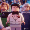 lego-batman-falls-in-love.gif