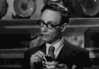 tea-british.gif