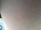 9521cb23-80c9-4679-b14a-73cc524b5eca.jpg