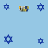 hanukkah-racism.gif