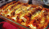 mexican-cuisine-mexican-food.gif