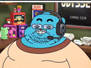 1738361393015.png