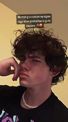 videoframe_4836.png