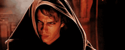 anakin.gif