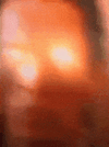 patrick-bateman-sigma.gif