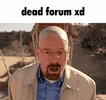 IMG_1424.gif