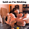 togif.gif