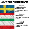 1738403152920.png