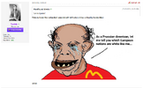 1738404744386.png