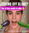 4392996_4391129_60c9ac801d734288a49079dc09afc5bd.gif