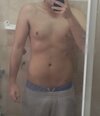 IMG_20250201_125150.jpg
