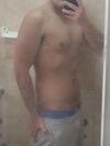 IMG_20250201_125216.jpg