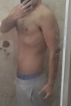 IMG_20250201_125232.jpg