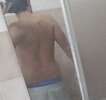 IMG_20250201_125304.jpg