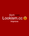 New Project(11).png