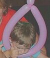 IMG_2944.jpeg