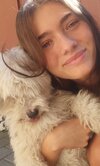Picsart_24-12-27_22-34-25-578.jpg
