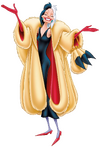 Cruella_De_Vil.png