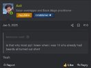 IMG_6703.jpeg