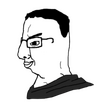 Chud side.png