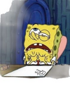 1738427742690.png
