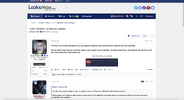 Scherm­afbeelding 2025-02-01 om 17.45.52.png