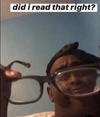 1738430115136.png
