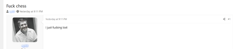 Screenshot 2025-02-01 183215.png