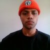 IMG_20250201_104559.jpg