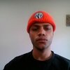 IMG_20250201_104549.jpg