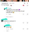 Screenshot_20250201_224727_TikTok.jpg