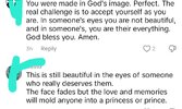 Screenshot_20250201_225754_TikTok.jpg