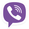 viber-Viber-2.png