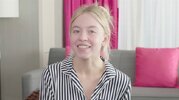 she-also-ditched-the-cosmetics-to-dig-deeper-into-her-skincare-secrets-1718740642.jpg